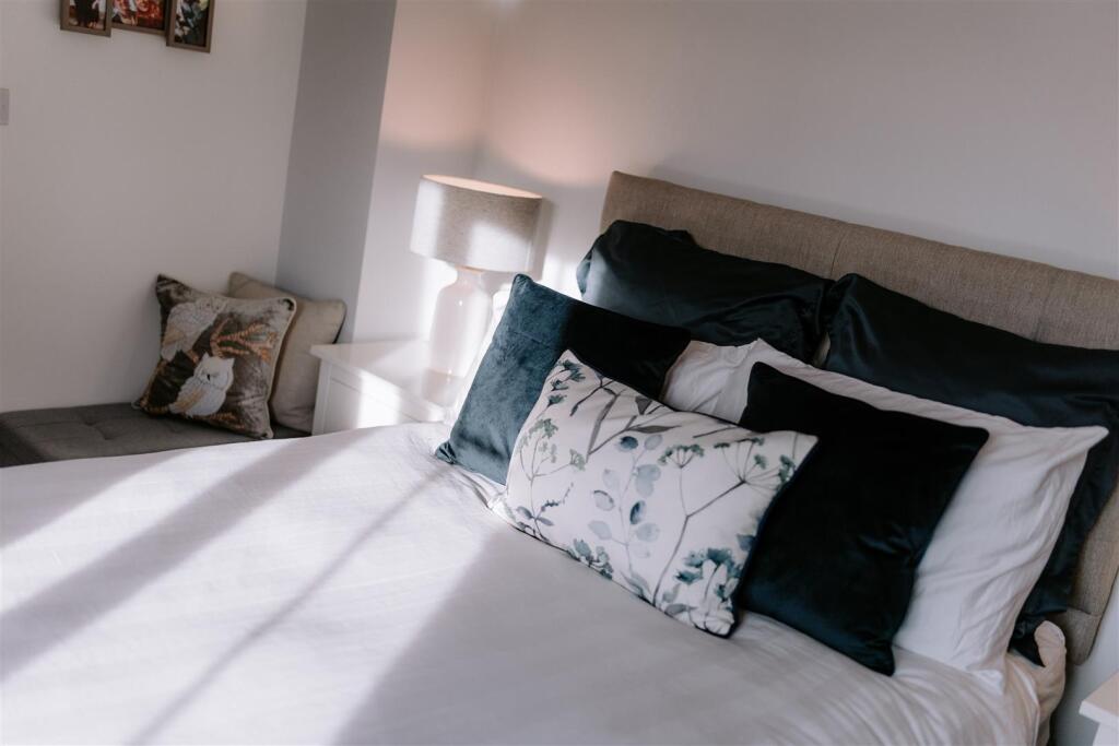 Additional image 14 of Mereheath Close, Davenham