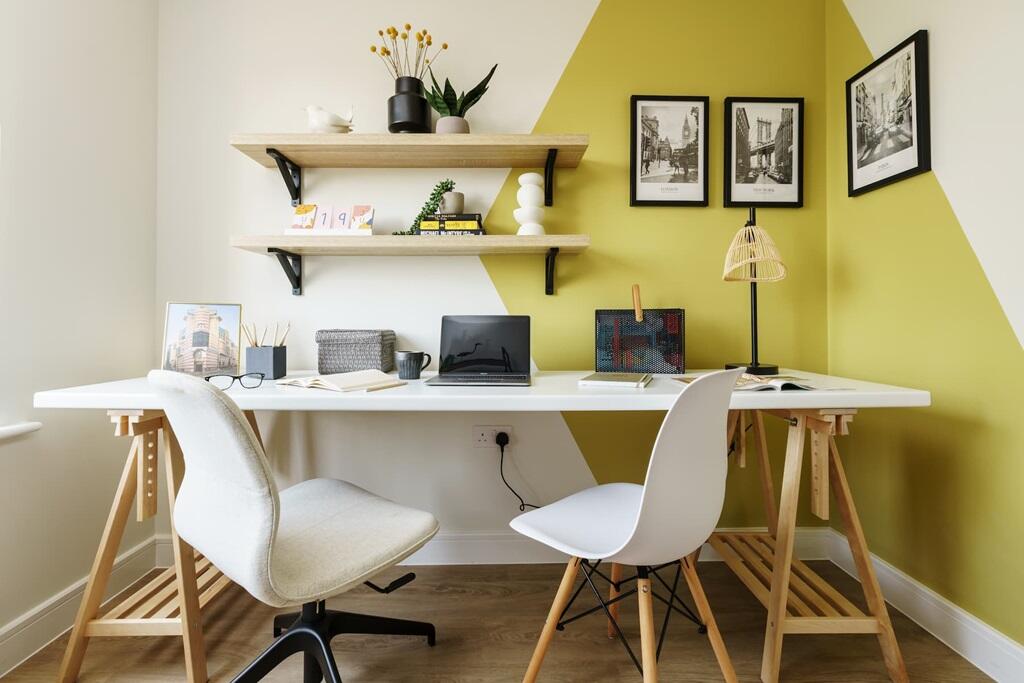 Additional image 6 of Ashlawn Road
Rugby,
CV22 5SL