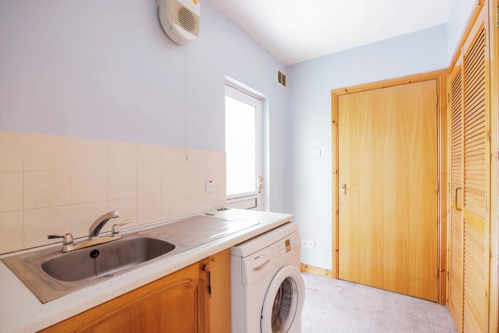 Additional image 17 of Dalhousie Place, Arbroath, DD11