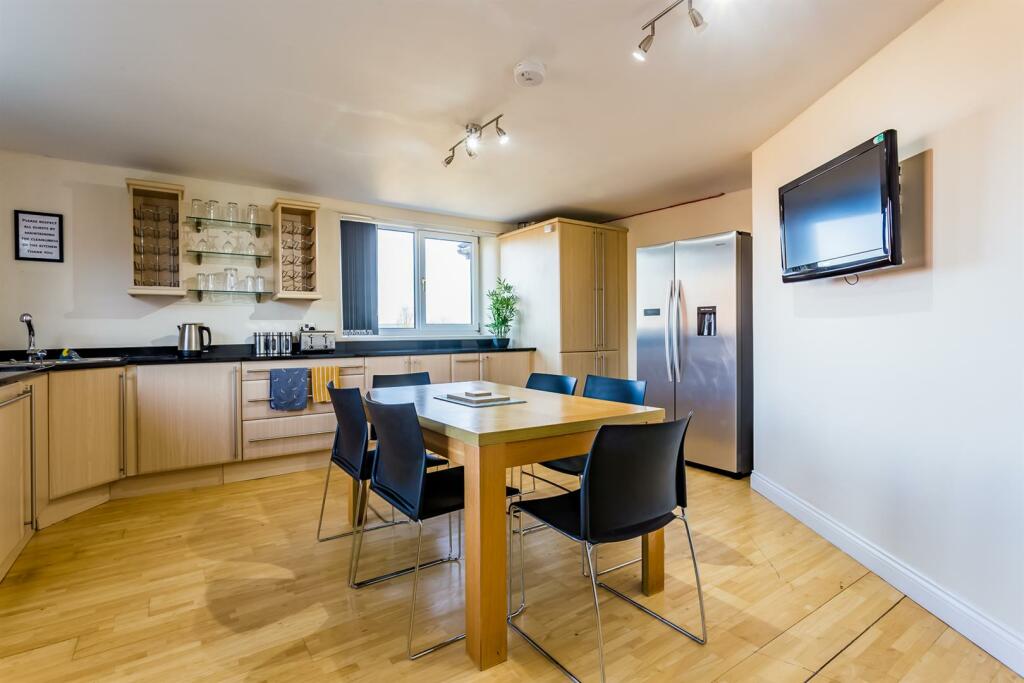 Additional image 25 of Browney Lane, Browney