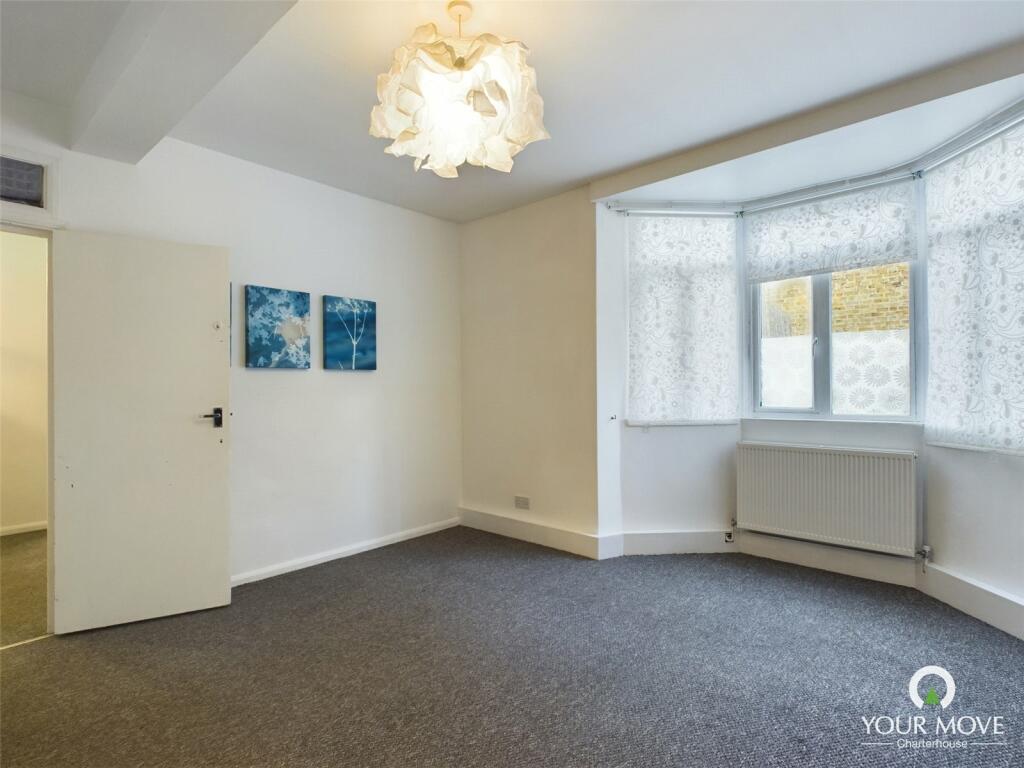 Additional image 8 of Marine Gardens, Margate, Kent, CT9