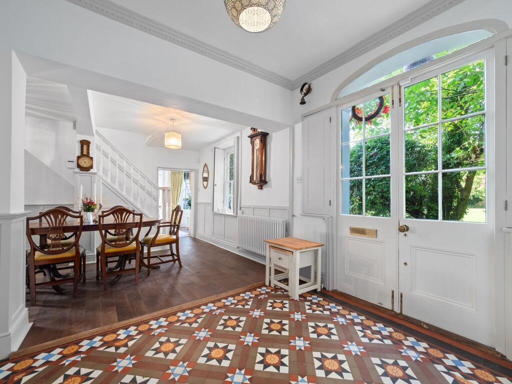 Additional image 3 of Bascote, Southam, CV47