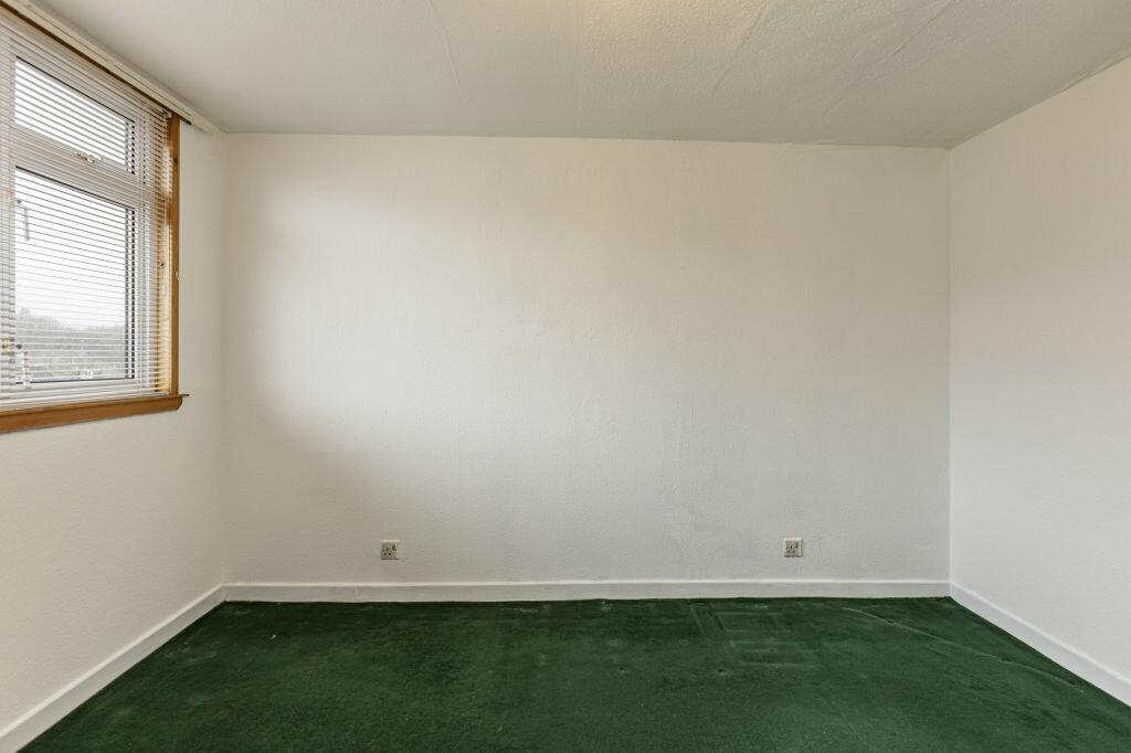 Additional image 20 of 76 Henry Street, Langholm, DG13 0AS