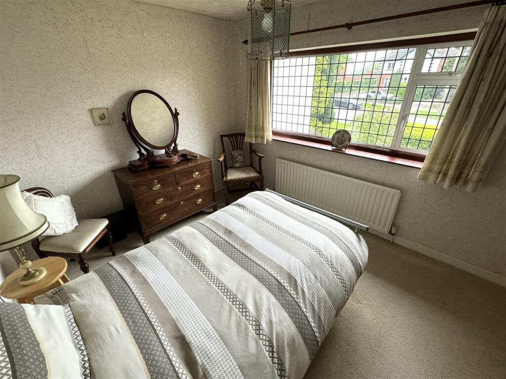 Additional image 14 of Victoria Avenue, Ockbrook, Derby