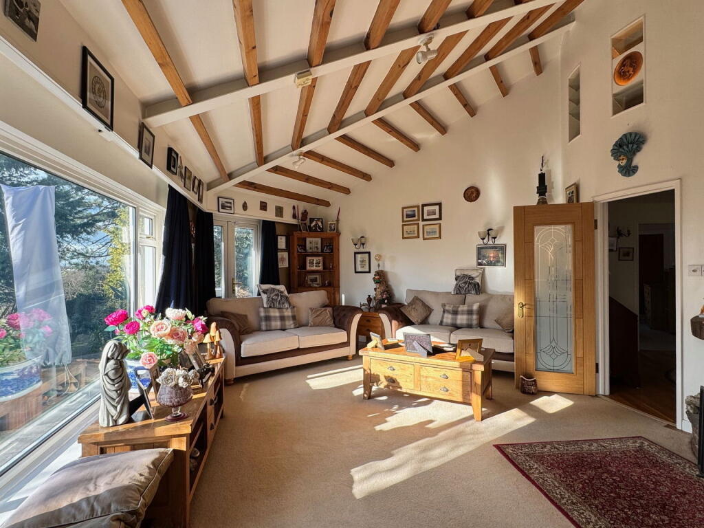 Additional image 6 of Coombe Lane, Ash, Canterbury, CT3 2DH