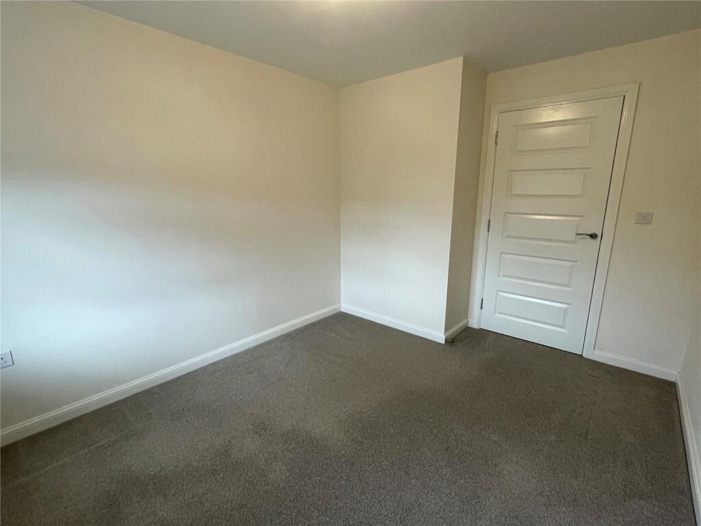 Additional image 10 of Long Kiln Road, Nuneaton, Warwickshire, CV10