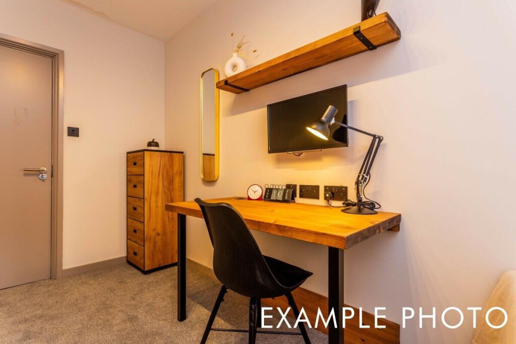 Additional image 8 of Crossgate Lofts , Durham ,