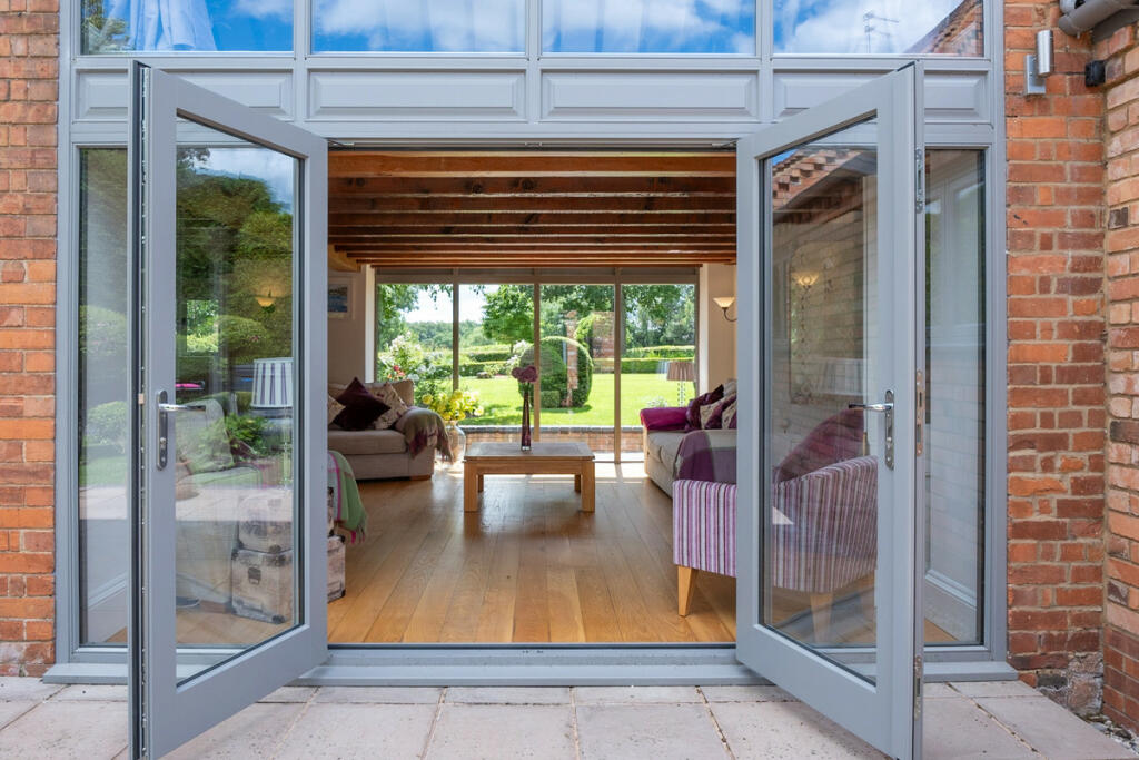 Additional image 10 of Meer End Road, Kenilworth, Warwickshire CV8 1PW