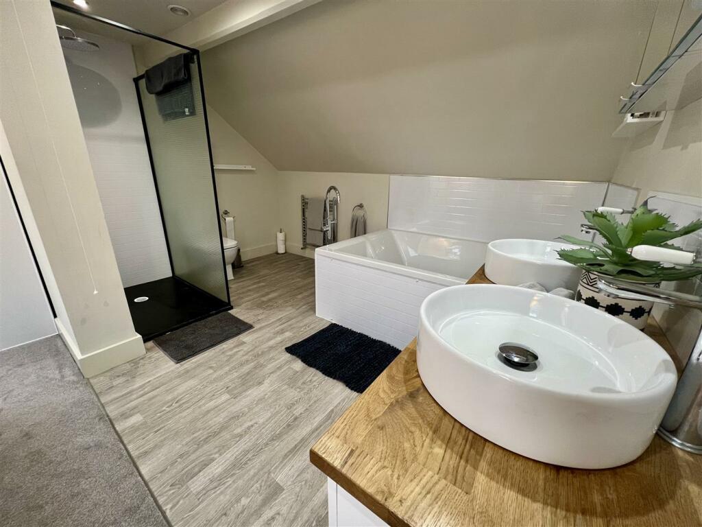 Additional image 19 of Exciting Business Opportunity with Residential Accommodation