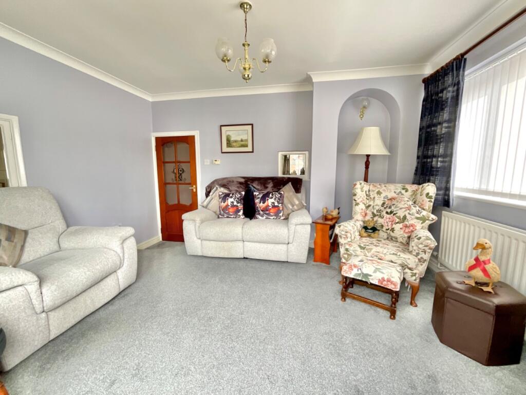 Additional image 35 of Main Street, Kilsby, CV23 8XR