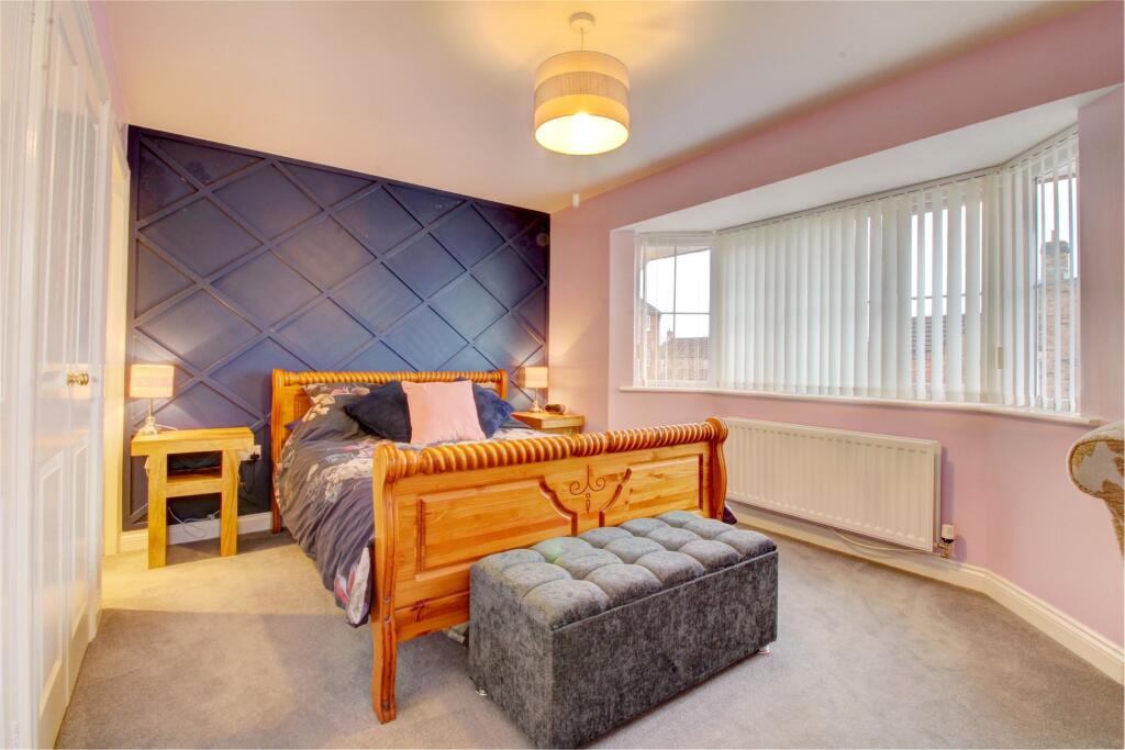 Additional image 11 of Deepdale Drive, Delves Lane, Durham, DH8