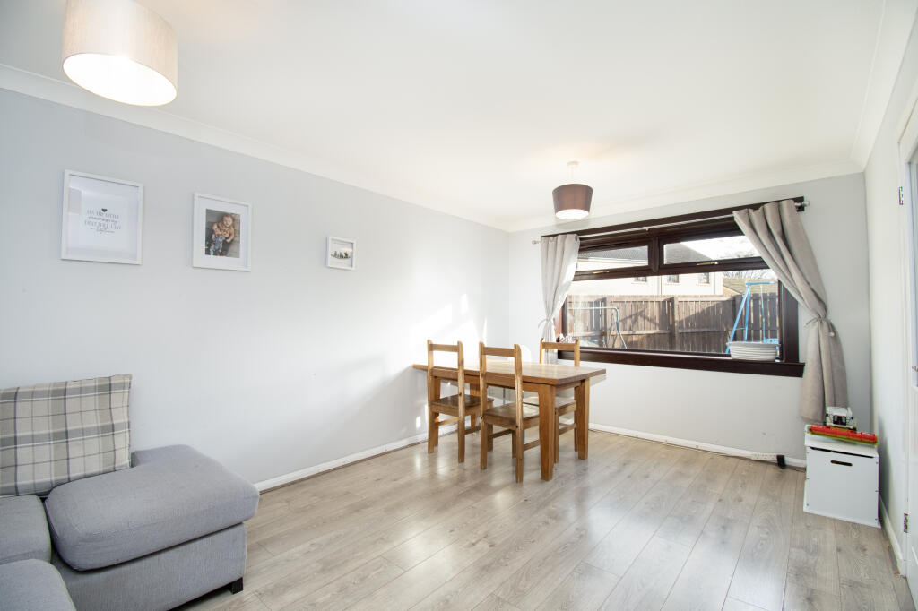 Additional image 8 of Gannochy Crescent, Montrose, DD10