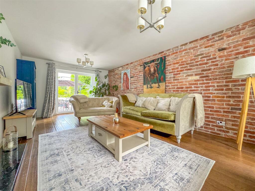 Additional image 7 of Mill Close, Whitestone