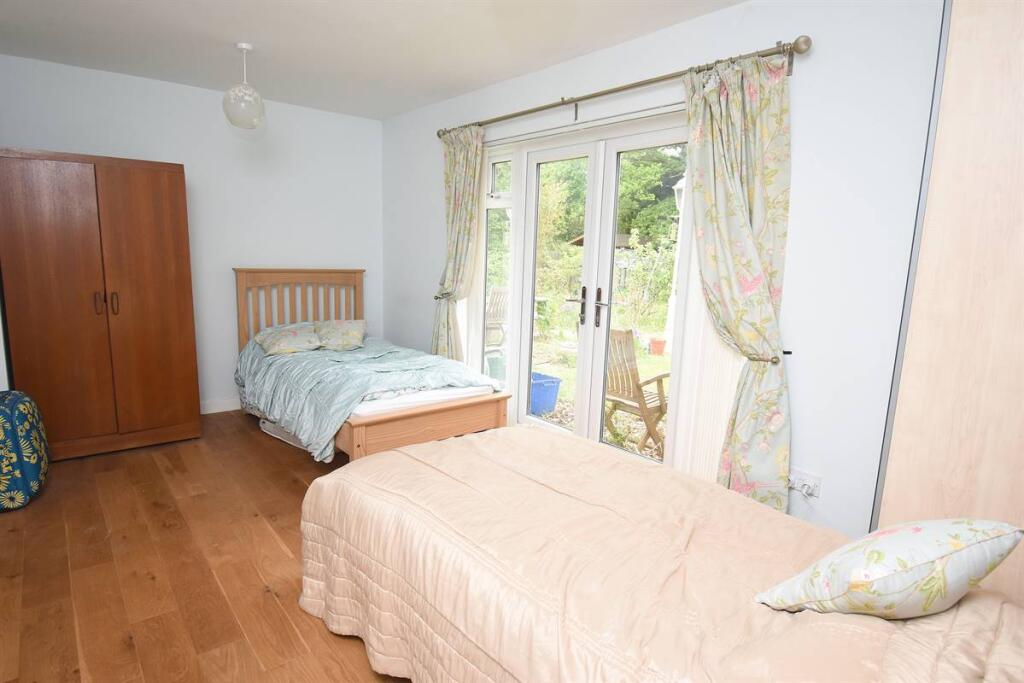 Additional image 11 of Molehill Road, Chestfield, Whitstable