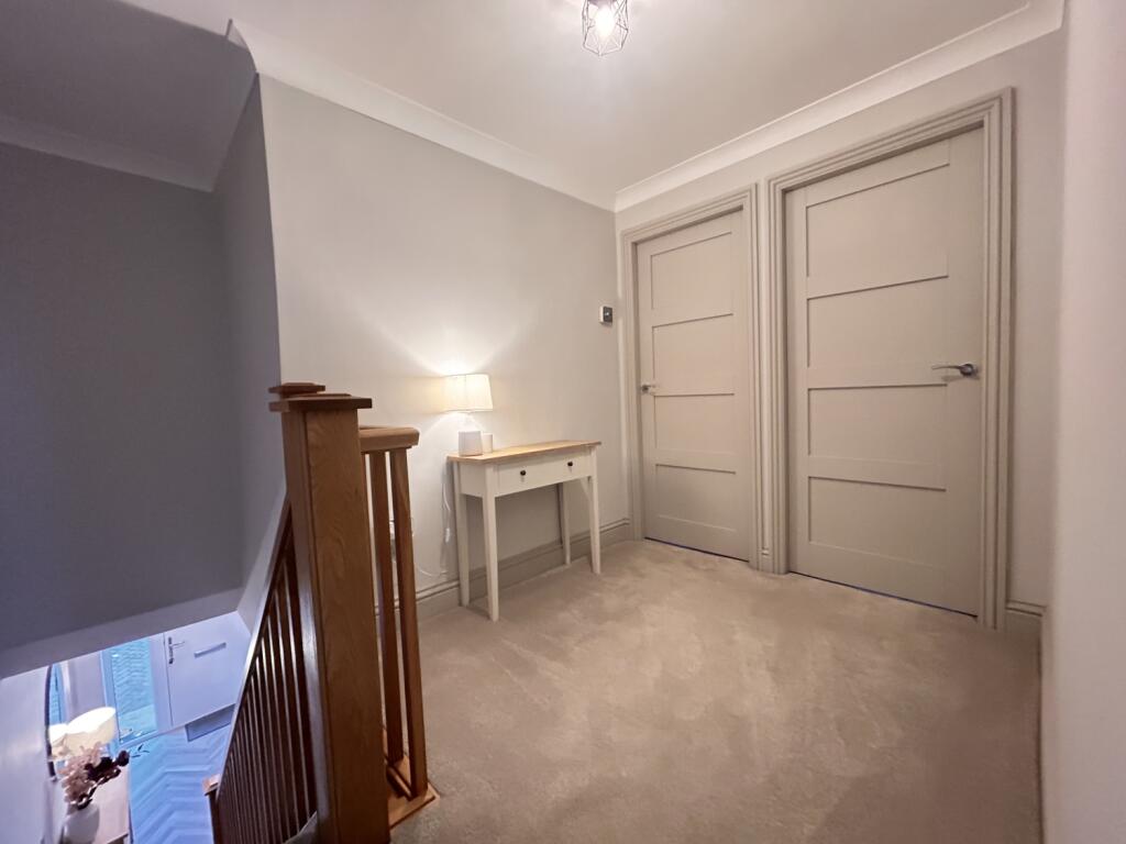 Additional image 17 of Whitwell Acres, High Shincliffe, Durham, County Durham, DH1