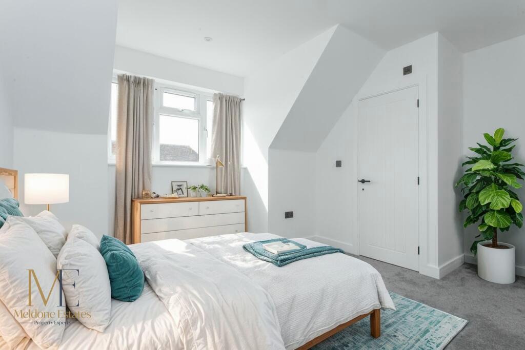 Additional image 8 of Clearview Vale Road, Whitstable, Kent
