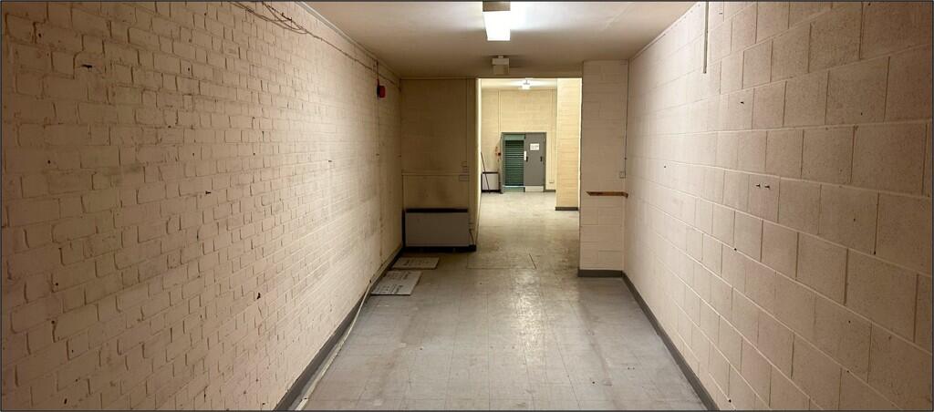 Additional image 4 of 50 - 52 High Street, Alfreton, Derbyshire, DE55 7BE
