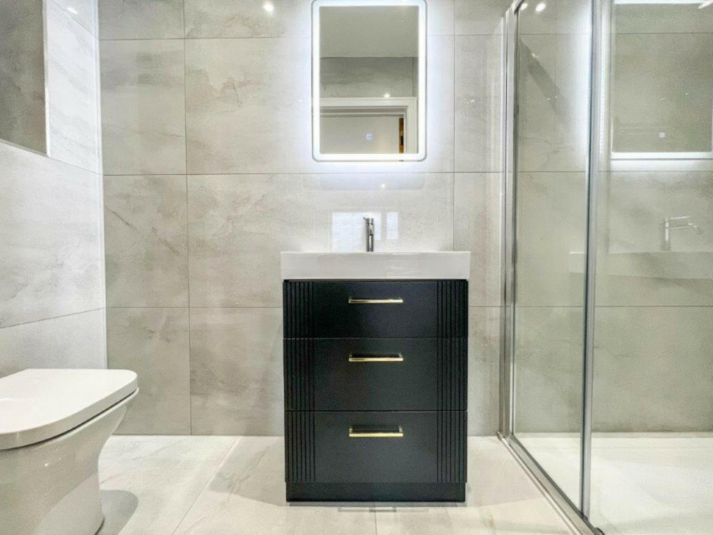 Additional image 18 of Kenilworth, Incredible Living Space, Luxury Interior