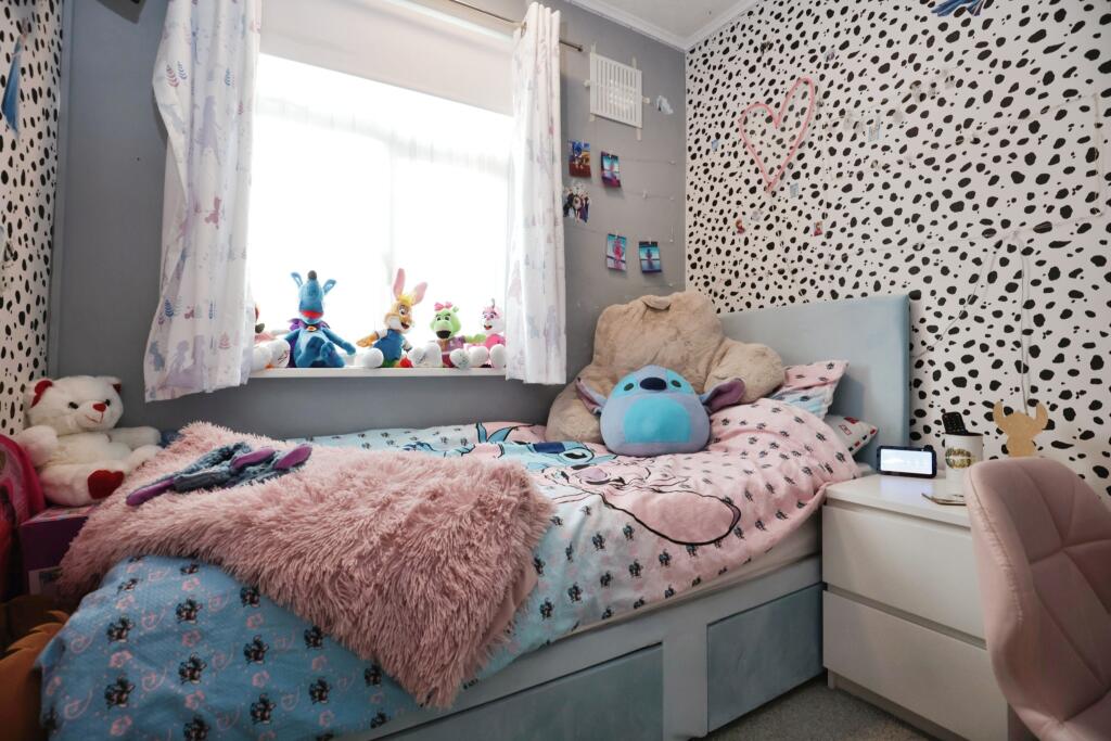 Additional image 11 of Rosslyn Avenue, Coventry, CV6