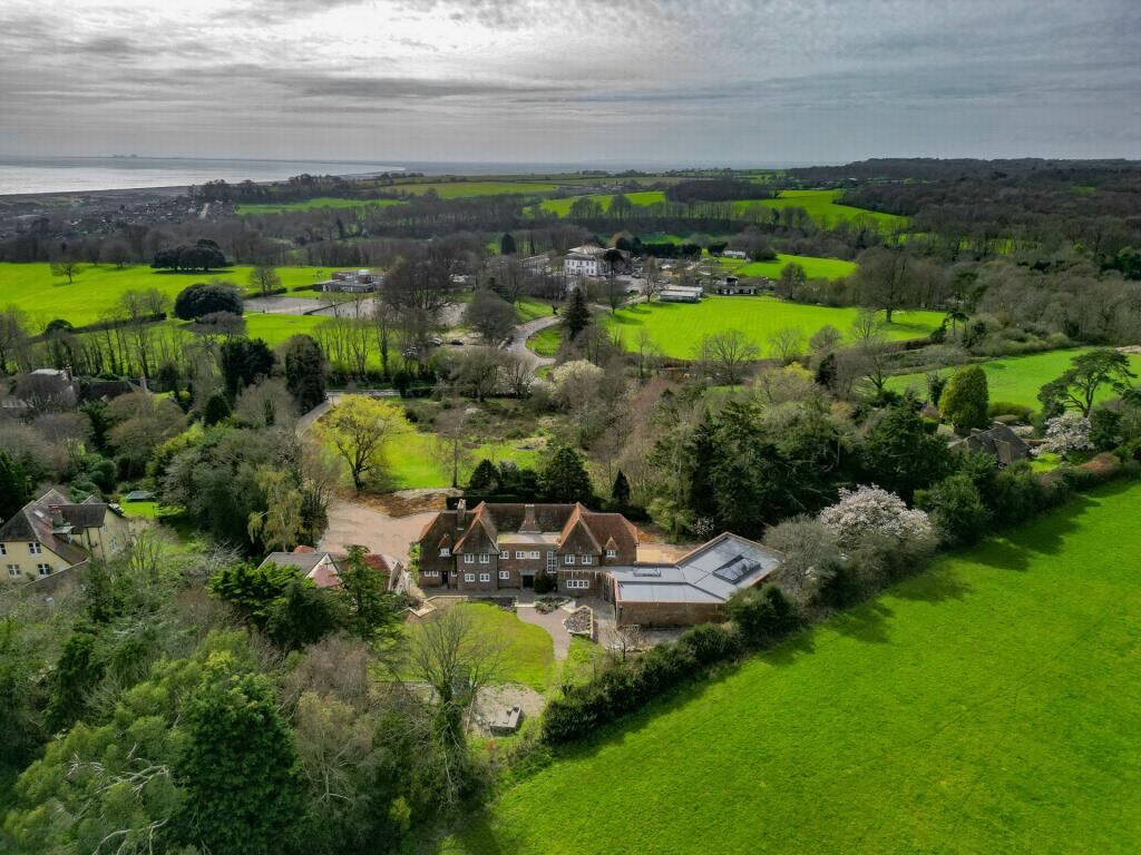 Additional image 53 of Sandling Road, Saltwood, CT21