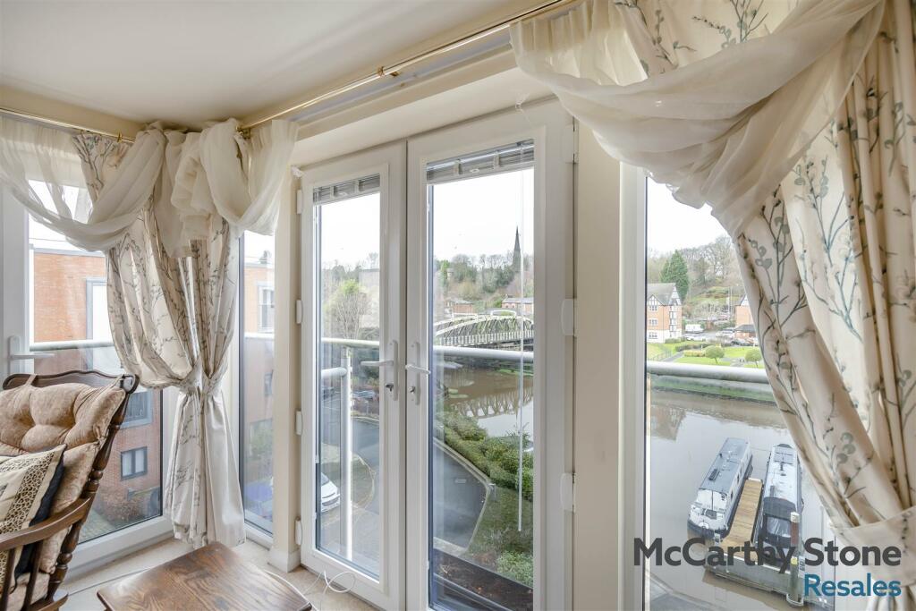 Additional image 23 of Chester Way, Northwich