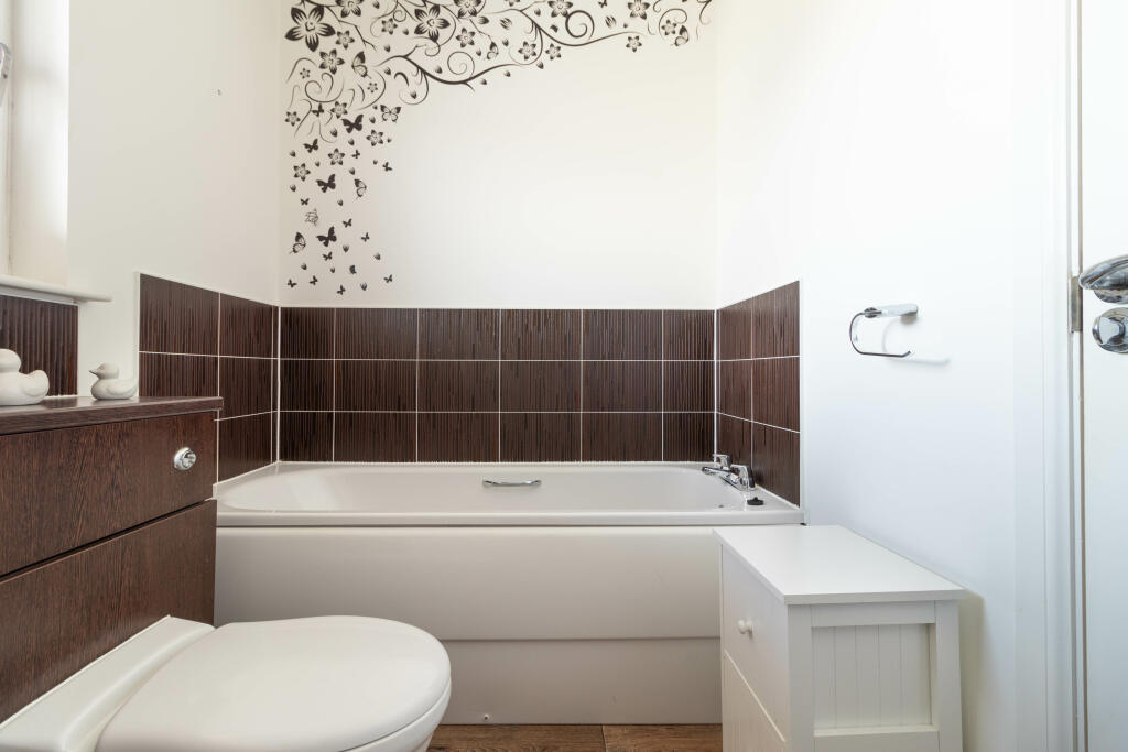 Additional image 21 of Earl Matthew Avenue, Arbroath, DD11