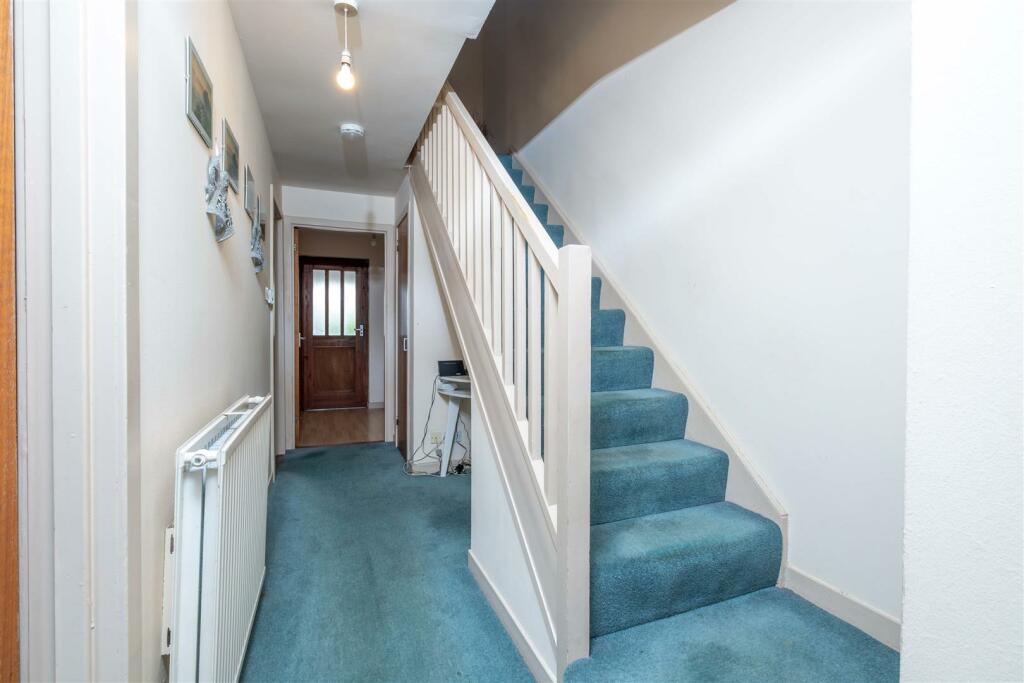 Additional image 8 of Provost Reid's Road, Montrose