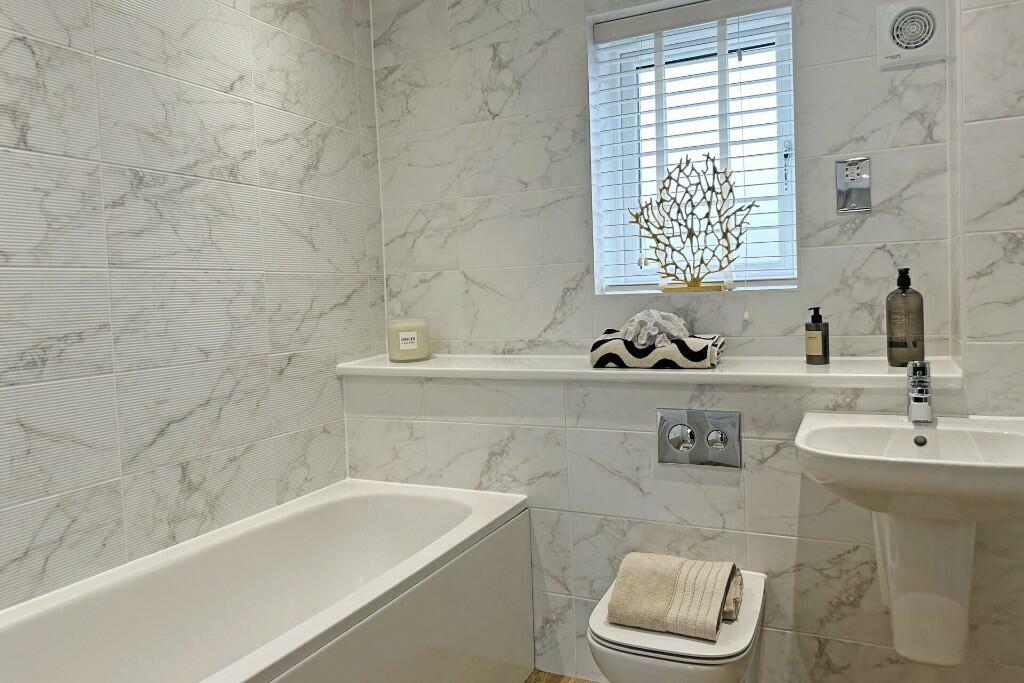 Additional image 10 of The Moorings,
Congleton,
CW12 3RF