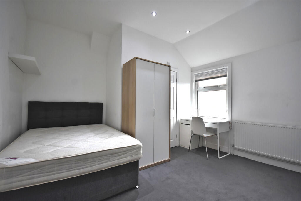 Additional image 12 of Clara Street, Coventry, CV2 4ET