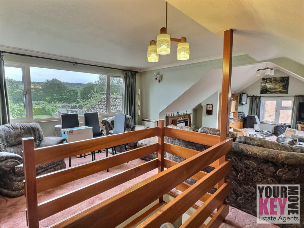 Additional image 17 of Canterbury Road, Chilham, Canterbury, Kent CT4 8DY