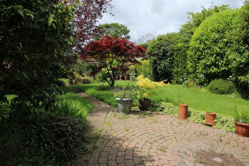 Additional image 6 of Saltwood/Hythe