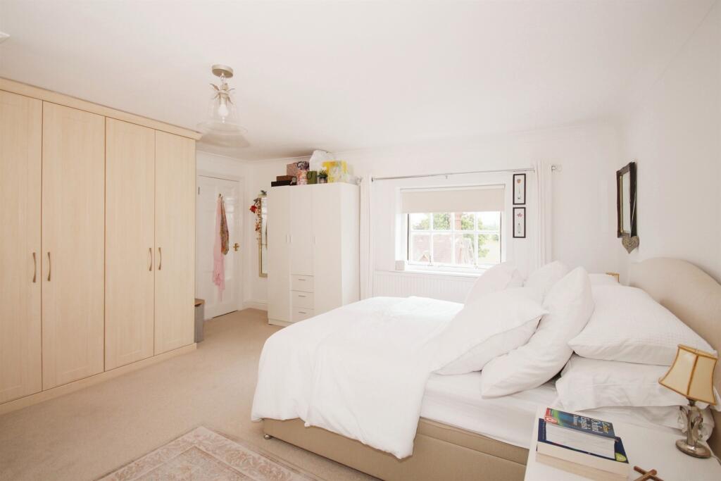 Additional image 6 of Vicarage Lane, Sherbourne, Warwick