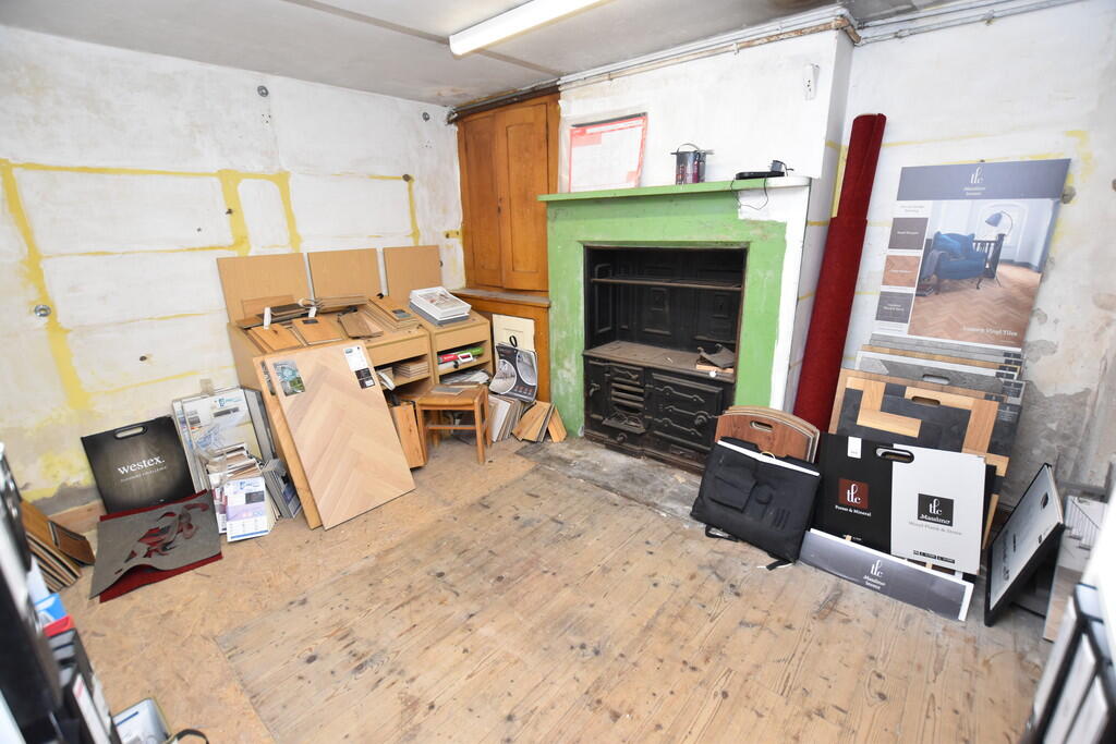 Additional image 6 of Canterbury Road, Margate