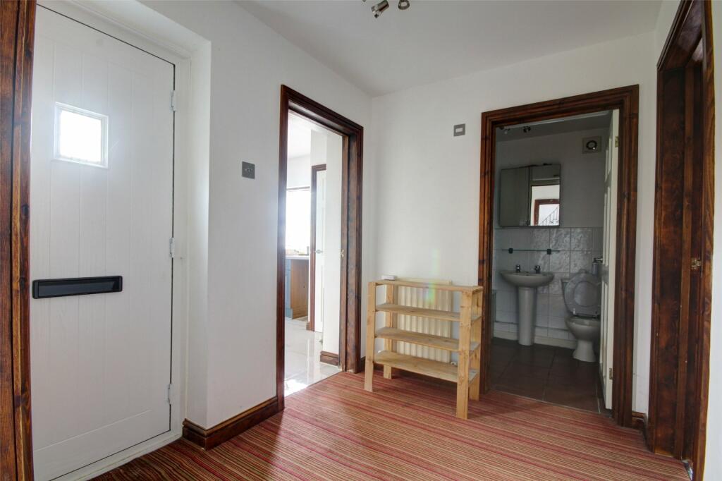 Additional image 13 of Valley View Farm, Cockhouse Lane, Ushaw Moor, DH7