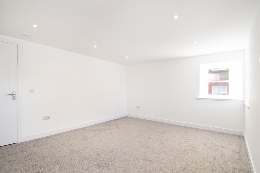 Additional image 7 of John Street, Montrose, DD10