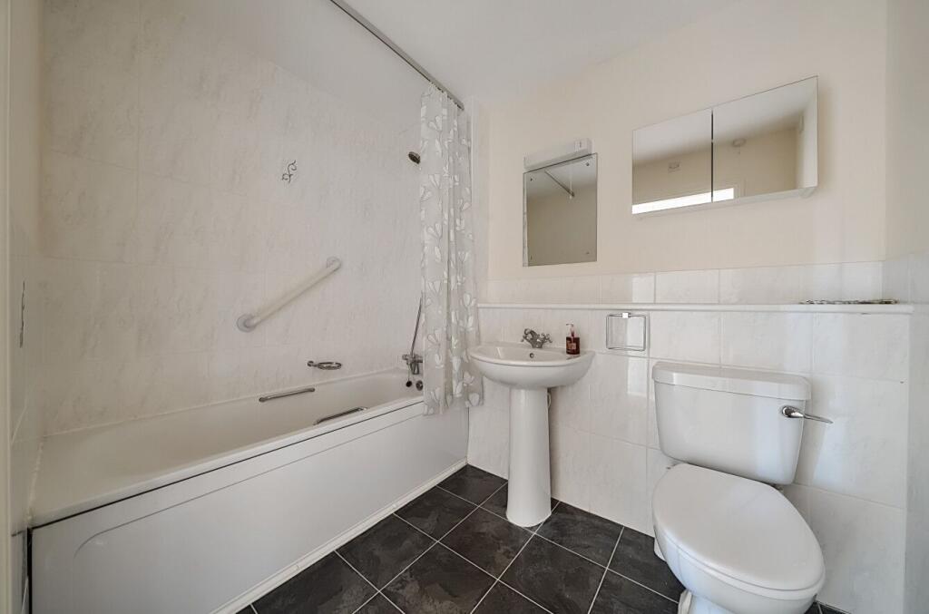 Additional image 5 of Streeton House, Lime Tree Village, Cawston, Rugby, Warwickshire CV22 7SB