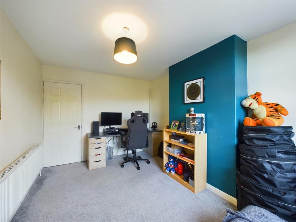 Additional image 11 of Ellabank Road, Heanor, Derbyshire, DE75