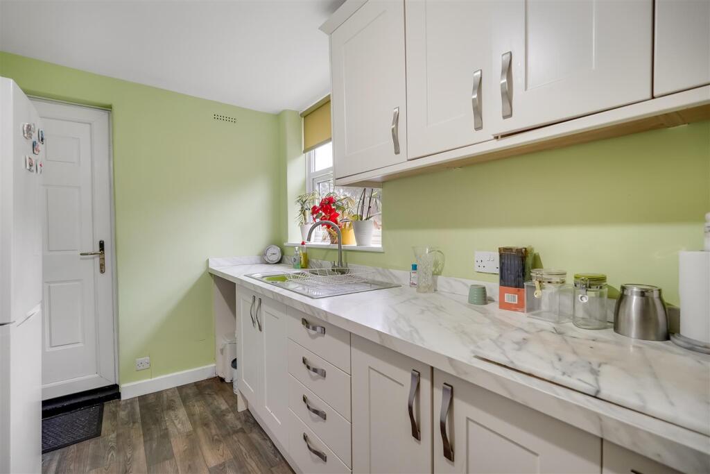 Additional image 4 of Geneva Crescent, Darlington