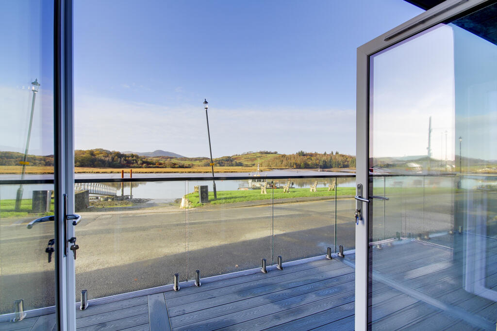 Additional image 29 of Kippford Slipway, Kippford, Dalbeattie