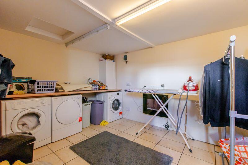 Additional image 17 of Ridgeway, Dartford