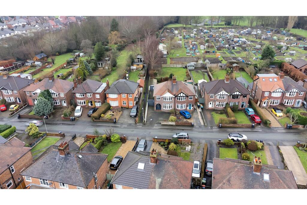 Additional image 21 of Queensgate, Northwich, CW8