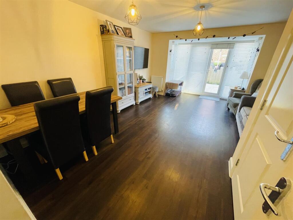 Additional image 6 of Queen Elizabeth Road, Nuneaton