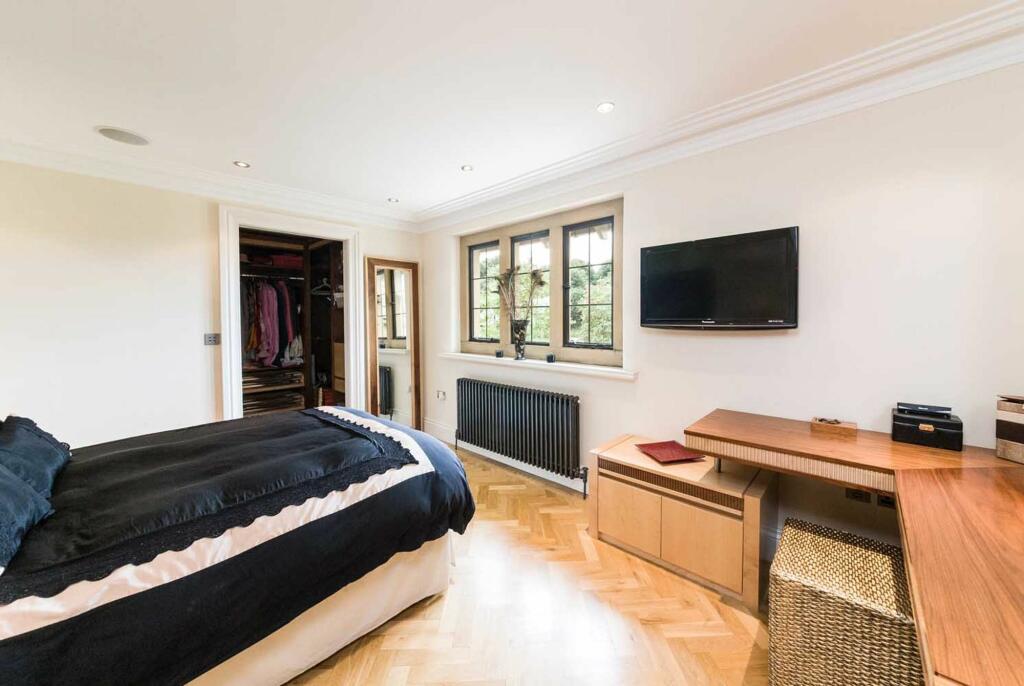 Additional image 32 of Mole Hill Farm, Boghouse Lane, Beamish, County Durham