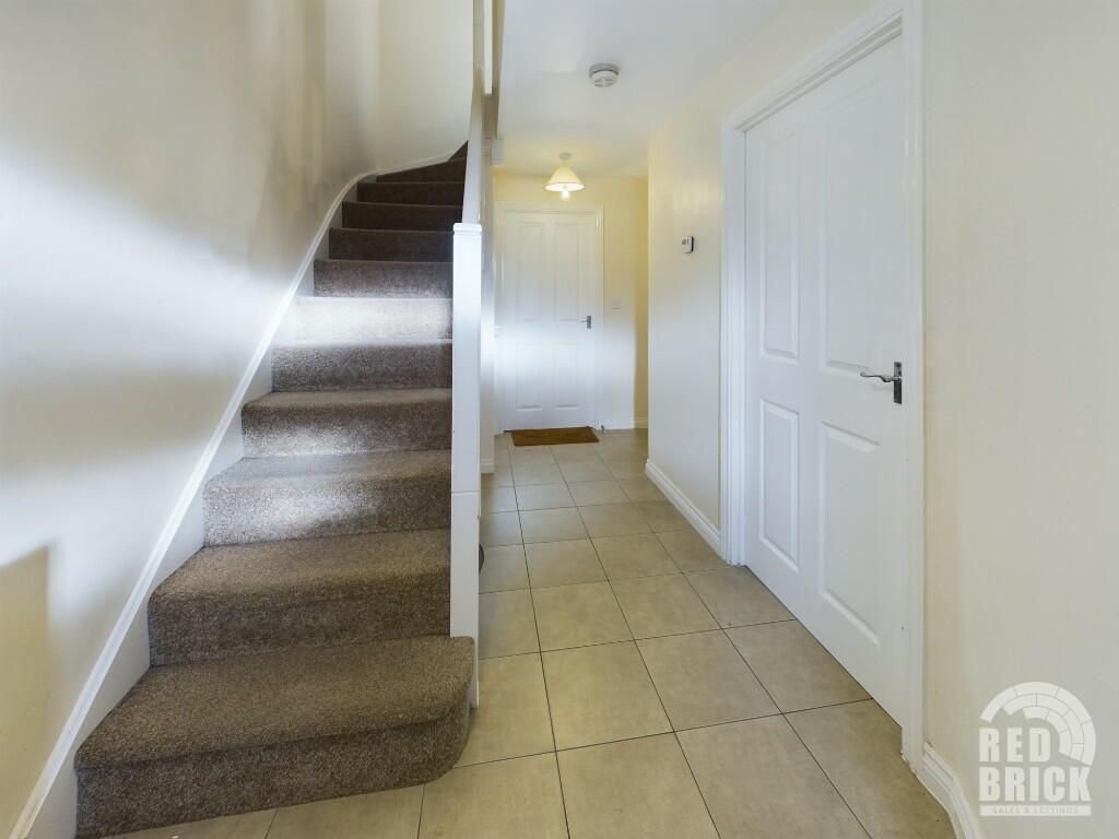 Additional image 4 of Cherry Tree Drive, Coventry, West Midlands, CV4