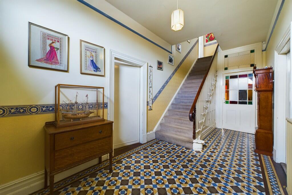 Additional image 4 of Station Street, Ashbourne