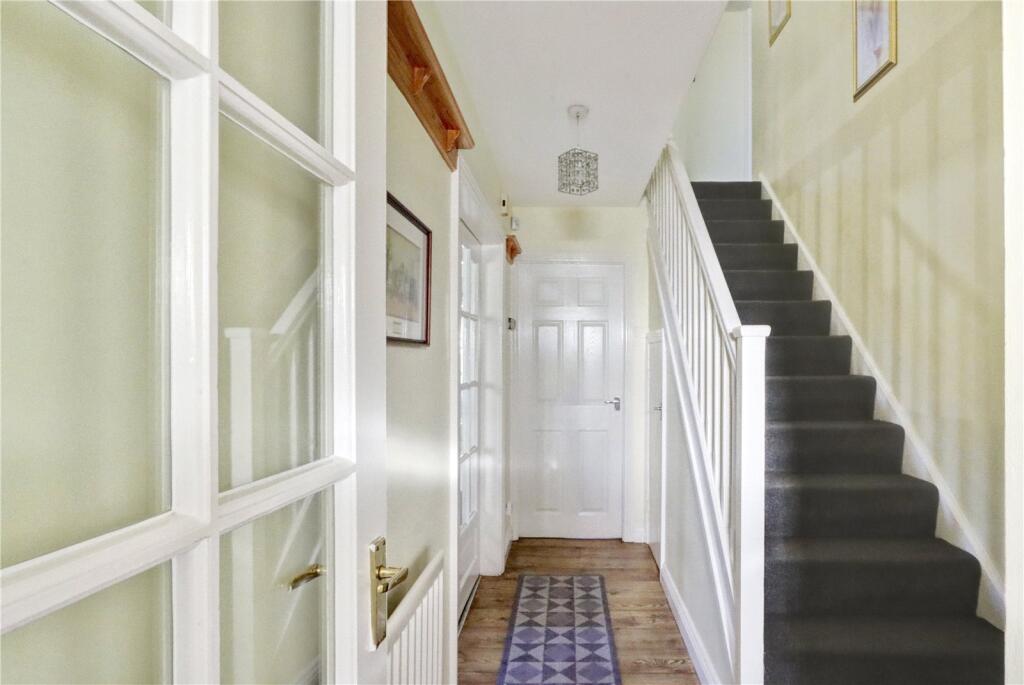 Additional image 5 of Sutherland Grange, New Herrington, Houghton Le Spring, Tyne and Wear, DH4