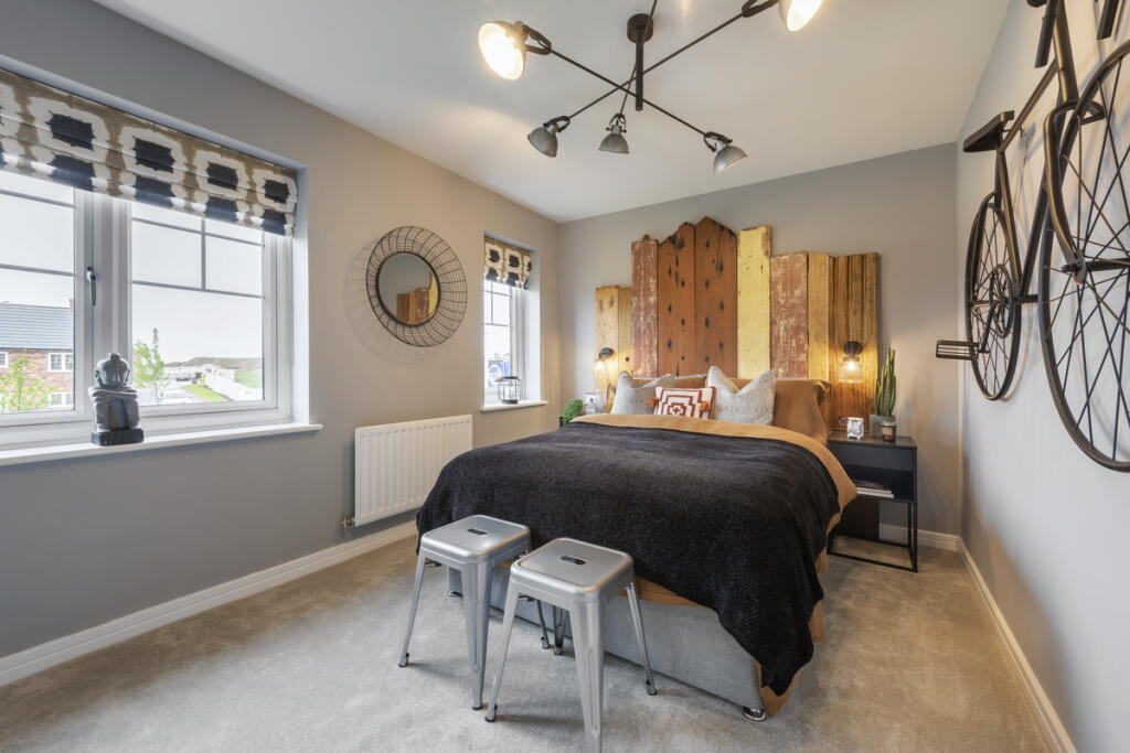 Additional image 6 of Dundee,
DD3 0SU