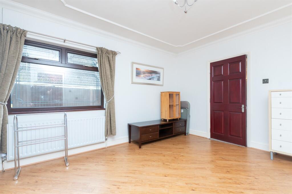 Additional image 9 of Hedge Place Road, Greenhithe, Kent