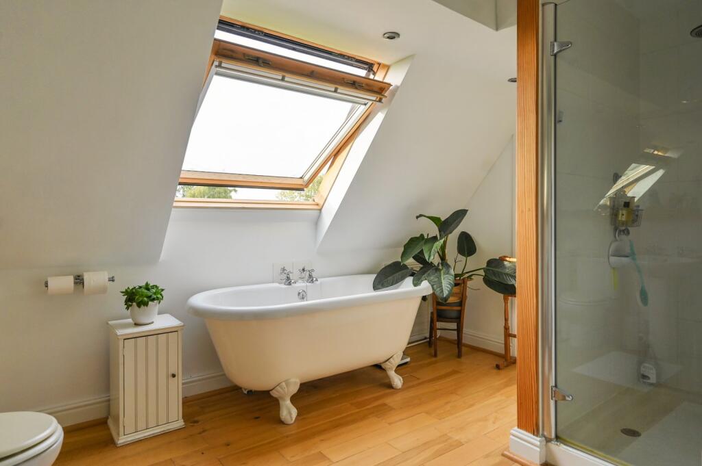 Additional image 24 of The Farmhouse, Homeside Farm, Bossingham, Kent, CT4