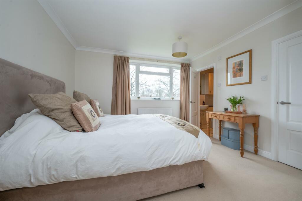 Additional image 14 of Trevelyan Close, Claverdon, Warwickshire